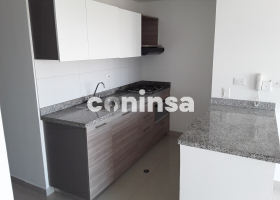 Imagen de Apartamento en arriendo en Atlántico, BARRANQUILLA, BETANIA