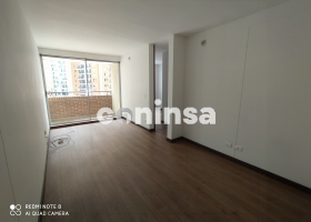 Imagen de Apartamento en arriendo en Cundinamarca, BOGOTÁ, PONTEVEDRA Imagen de Apartamento en arriendo en Cundinamarca, BOGOTÁ, PONTEVEDRA
