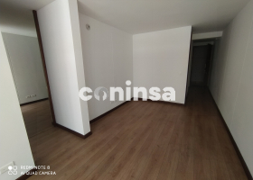 Imagen de Apartamento en arriendo en Cundinamarca, BOGOTÁ, PONTEVEDRA Imagen de Apartamento en arriendo en Cundinamarca, BOGOTÁ, PONTEVEDRA