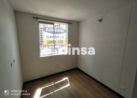 Imagen de Apartamento en arriendo en Cundinamarca, BOGOTÁ, PONTEVEDRA Imagen de Apartamento en arriendo en Cundinamarca, BOGOTÁ, PONTEVEDRA