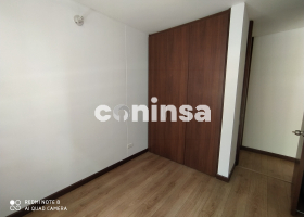 Imagen de Apartamento en arriendo en Cundinamarca, BOGOTÁ, PONTEVEDRA Imagen de Apartamento en arriendo en Cundinamarca, BOGOTÁ, PONTEVEDRA