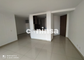 Imagen de Apartamento en arriendo en Cundinamarca, BOGOTÁ, LA COLINA CAMPESTRE Imagen de Apartamento en arriendo en Cundinamarca, BOGOTÁ, LA COLINA CAMPESTRE