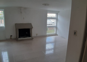 Imagen de Oficina en arriendo en Cundinamarca, BOGOTÁ, LAS MARGARITAS