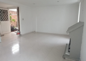 Imagen de Oficina en arriendo en Cundinamarca, BOGOTÁ, LAS MARGARITAS