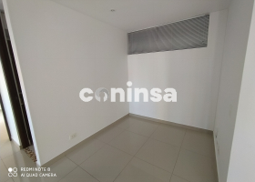 Imagen de Apartamento en arriendo en Cundinamarca, BOGOTÁ, LA COLINA CAMPESTRE Imagen de Apartamento en arriendo en Cundinamarca, BOGOTÁ, LA COLINA CAMPESTRE