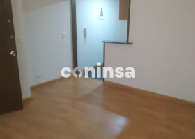 Imagen de Apartamento en arriendo en Cundinamarca, BOGOTÁ, CHAPINERO ALTO Imagen de Apartamento en arriendo en Cundinamarca, BOGOTÁ, CHAPINERO ALTO