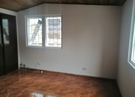 Imagen de Oficina en arriendo en Cundinamarca, BOGOTÁ, LAS MARGARITAS
