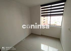 Imagen de Apartamento en arriendo en Cundinamarca, BOGOTÁ, LA COLINA CAMPESTRE Imagen de Apartamento en arriendo en Cundinamarca, BOGOTÁ, LA COLINA CAMPESTRE