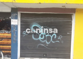 Imagen de Local en arriendo en Cundinamarca, BOGOTÁ, FONTIBON CENTRO