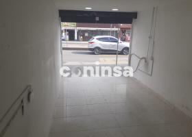 Imagen de Local en arriendo en Cundinamarca, BOGOTÁ, FONTIBON CENTRO