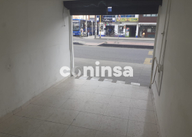 Imagen de Local en arriendo en Cundinamarca, BOGOTÁ, FONTIBON CENTRO
