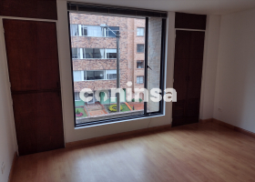Imagen de Apartamento en arriendo en Cundinamarca, BOGOTÁ, CHAPINERO ALTO Imagen de Apartamento en arriendo en Cundinamarca, BOGOTÁ, CHAPINERO ALTO