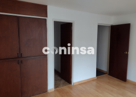 Imagen de Apartamento en arriendo en Cundinamarca, BOGOTÁ, CHAPINERO ALTO Imagen de Apartamento en arriendo en Cundinamarca, BOGOTÁ, CHAPINERO ALTO