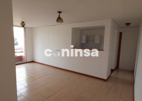 Imagen de Apartamento en arriendo en Antioquia, MEDELLÍN, EL POBLADO Imagen de Apartamento en arriendo en Antioquia, MEDELLÍN, EL POBLADO