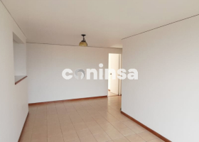 Imagen de Apartamento en arriendo en Antioquia, MEDELLÍN, EL POBLADO Imagen de Apartamento en arriendo en Antioquia, MEDELLÍN, EL POBLADO