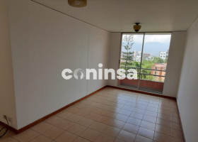 Imagen de Apartamento en arriendo en Antioquia, MEDELLÍN, EL POBLADO Imagen de Apartamento en arriendo en Antioquia, MEDELLÍN, EL POBLADO