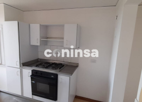 Imagen de Apartamento en arriendo en Antioquia, MEDELLÍN, EL POBLADO Imagen de Apartamento en arriendo en Antioquia, MEDELLÍN, EL POBLADO