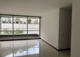 Imagen de Apartamento en arriendo en Antioquia, MEDELLÍN, CIUDAD DEL RIO