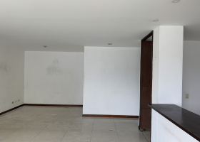 Imagen de Apartamento en arriendo en Antioquia, MEDELLÍN, CIUDAD DEL RIO
