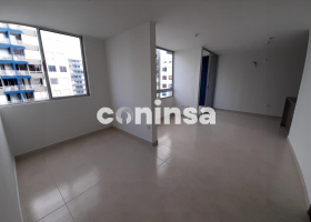 Imagen de Apartamento en arriendo en Atlántico, BARRANQUILLA, MIRAMAR