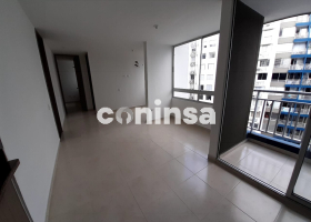 Imagen de Apartamento en arriendo en Atlántico, BARRANQUILLA, MIRAMAR