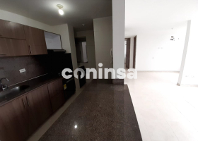 Imagen de Apartamento en arriendo en Atlántico, BARRANQUILLA, MIRAMAR