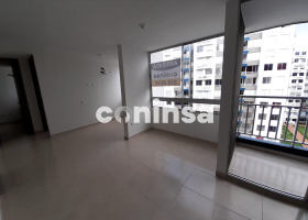 Imagen de Apartamento en arriendo en Atlántico, BARRANQUILLA, MIRAMAR