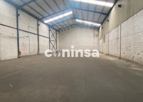 Imagen de Bodega en arriendo en Atlántico, BARRANQUILLA, LA CONCEPCIÓN