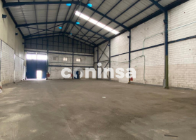 Imagen de Bodega en arriendo en Atlántico, BARRANQUILLA, LA CONCEPCIÓN