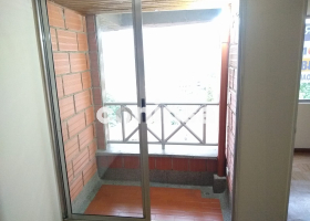Imagen de Apartamento en arriendo en Antioquia, MEDELLÍN, VILLA HERMOSA