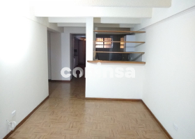 Imagen de Apartamento en arriendo en Antioquia, MEDELLÍN, VILLA HERMOSA