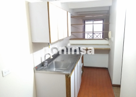 Imagen de Apartamento en arriendo en Antioquia, MEDELLÍN, VILLA HERMOSA