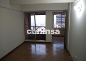 Imagen de Apartamento en arriendo en Antioquia, MEDELLÍN, VILLA HERMOSA