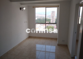 Imagen de Apartamento en arriendo en Antioquia, MEDELLÍN, EL CHAGUALO