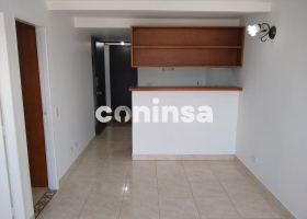 Imagen de Apartamento en arriendo en Antioquia, MEDELLÍN, EL CHAGUALO