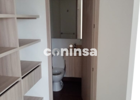 Imagen de Apartamento en arriendo en Atlántico, BARRANQUILLA, PARAÍSO