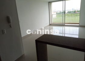 Imagen de Apartamento en arriendo en Atlántico, BARRANQUILLA, PARAÍSO