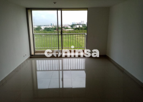 Imagen de Apartamento en arriendo en Atlántico, BARRANQUILLA, PARAÍSO