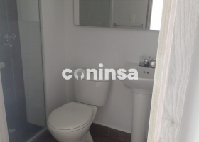 Imagen de Apartamento en arriendo en Atlántico, BARRANQUILLA, PARAÍSO