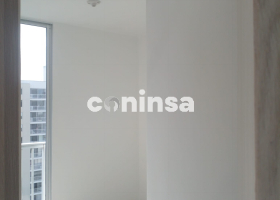 Imagen de Apartamento en arriendo en Atlántico, BARRANQUILLA, PARAÍSO