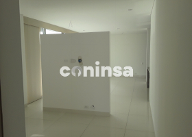 Imagen de Apartamento en arriendo en Atlántico, BARRANQUILLA, RIO ALTO
