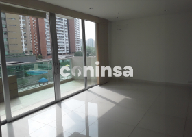 Imagen de Apartamento en arriendo en Atlántico, BARRANQUILLA, RIO ALTO