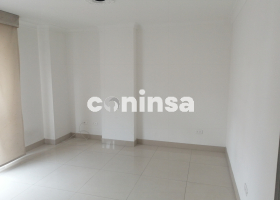 Imagen de Apartamento en arriendo en Cundinamarca, BOGOTÁ, CHAPINERO ALTO