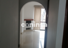 Imagen de Apartamento en arriendo en Cundinamarca, BOGOTÁ, CHAPINERO ALTO