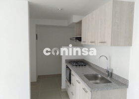 Imagen de Apartamento en arriendo en Antioquia, SABANETA, AVES MARIA