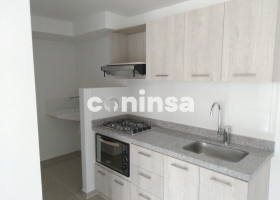 Imagen de Apartamento en arriendo en Antioquia, SABANETA, AVES MARIA