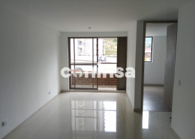 Imagen de Apartamento en arriendo en Antioquia, SABANETA, AVES MARIA