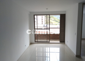 Imagen de Apartamento en arriendo en Antioquia, SABANETA, AVES MARIA