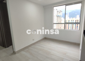 Imagen de Apartamento en arriendo en Cundinamarca, BOGOTÁ, PALOQUEMAO