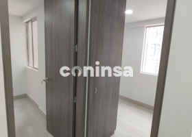 Imagen de Apartamento en arriendo en Cundinamarca, BOGOTÁ, PALOQUEMAO